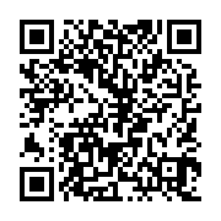QR code for BHL801