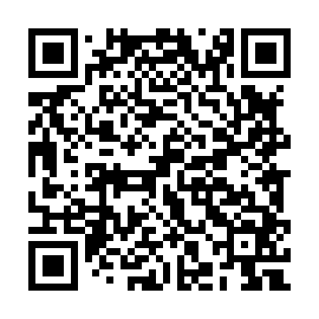 QR code for BHL844