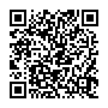 QR code for BHL866