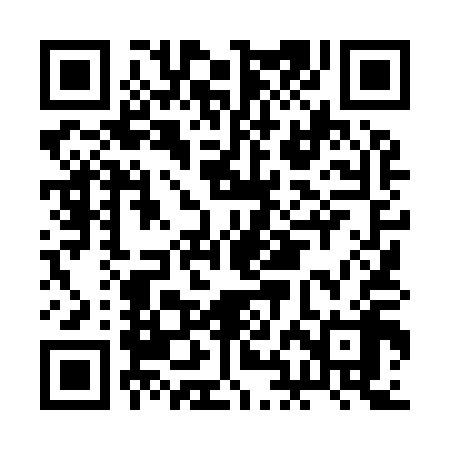 QR code for BHL918