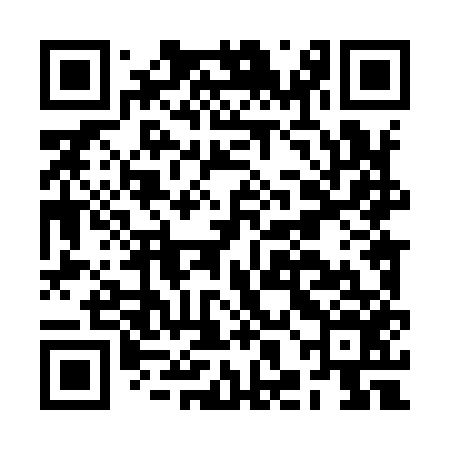 QR code for BHL956