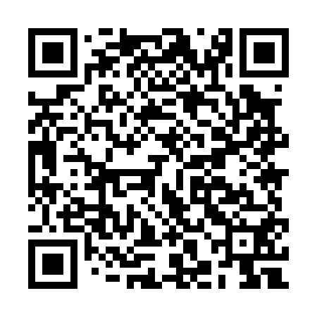QR code for BHM050