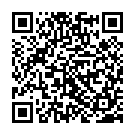 QR code for BHM054