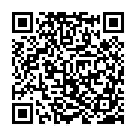 QR code for BHM062