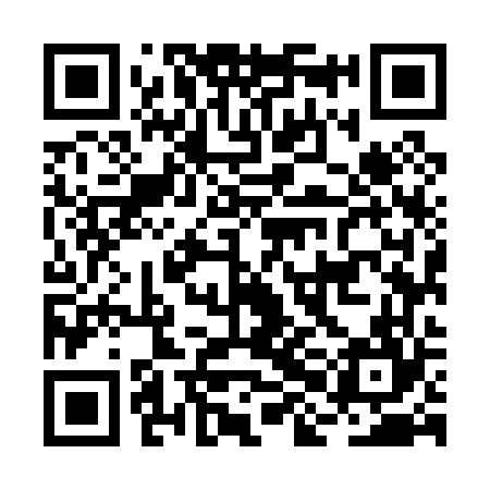 QR code for BHM064