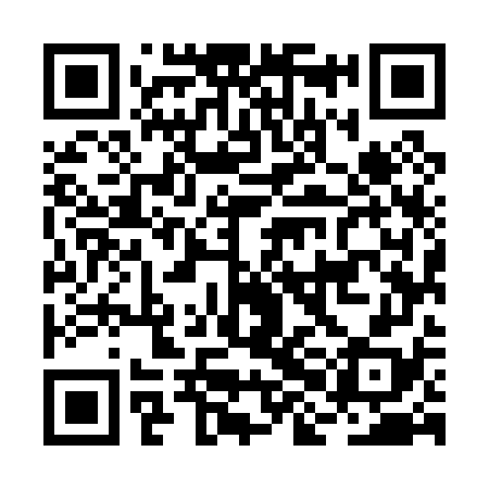 QR code for BHM078