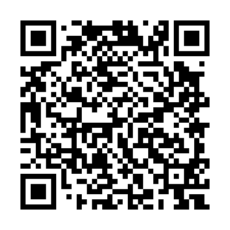 QR code for BHM090