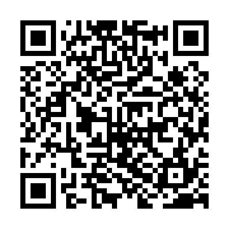 QR code for BHM134