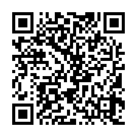QR code for BHM138