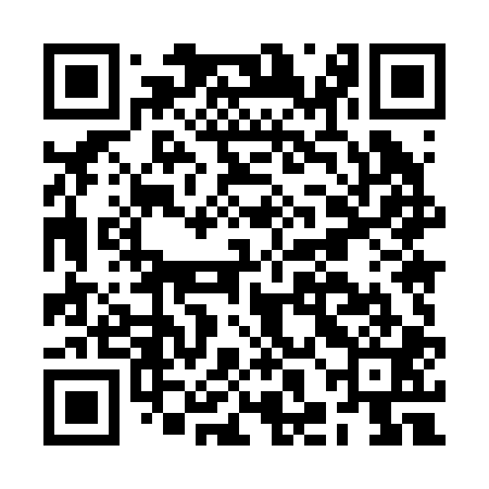 QR code for BHM201
