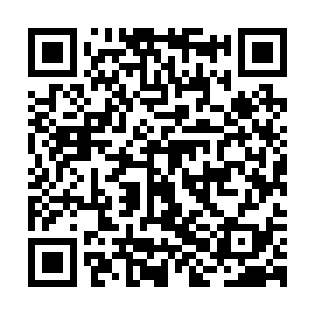 QR code for BHM239