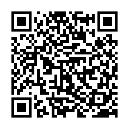 QR code for BHM268