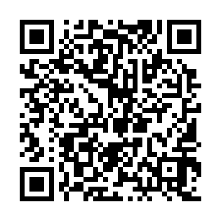 QR code for BHM312