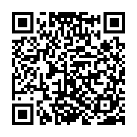 QR code for BHM365