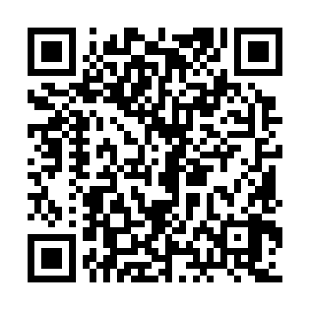 QR code for BHM388