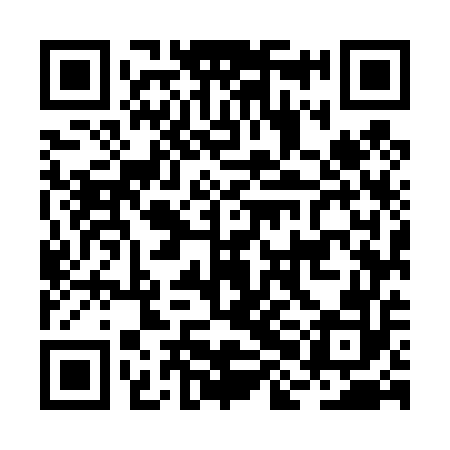 QR code for BHM452