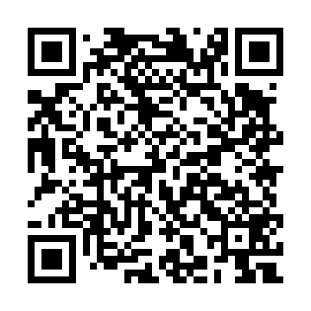 QR code for BHM459