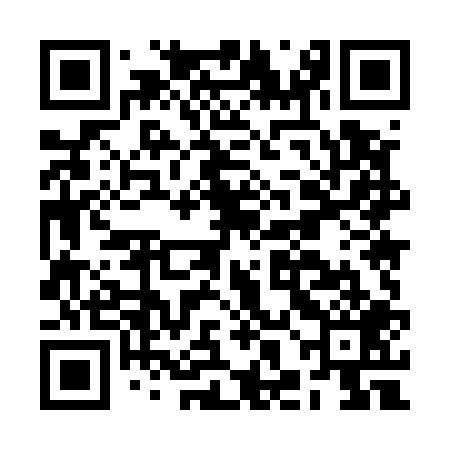QR code for BHM509