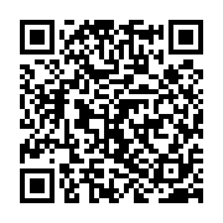 QR code for BHM510