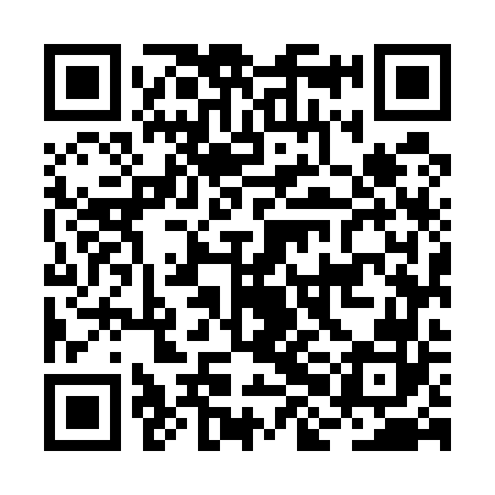 QR code for BHM562