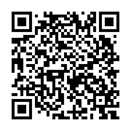 QR code for BHM617