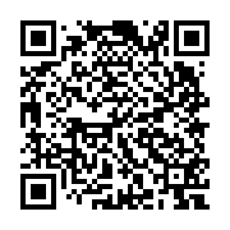 QR code for BHM651