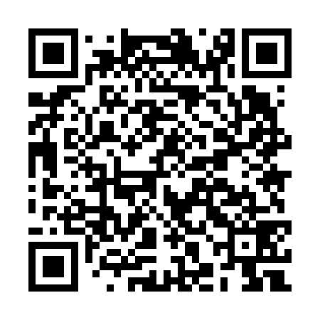 QR code for BHM679