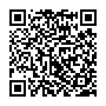 QR code for BHM680