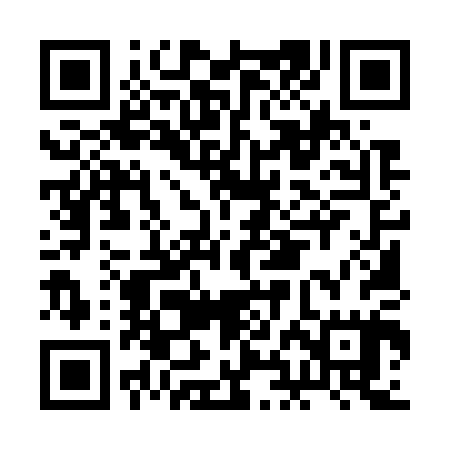 QR code for BHM705