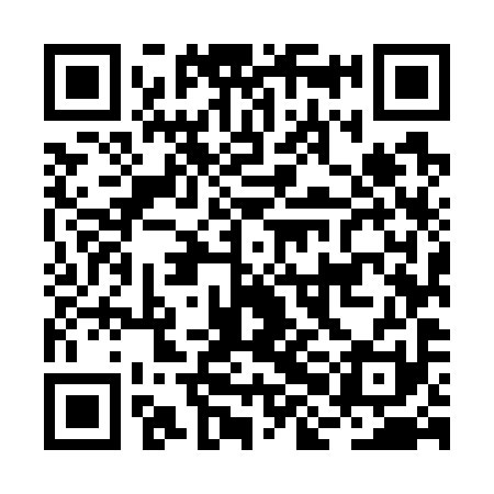QR code for BHM791