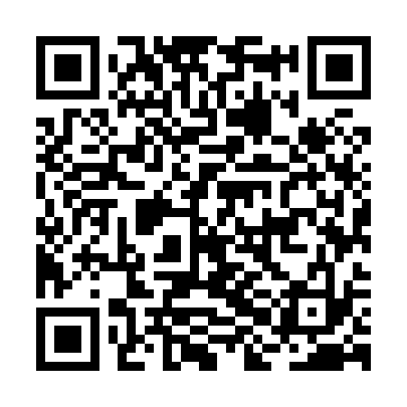 QR code for BHM833