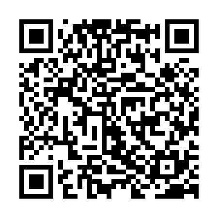 QR code for BHM835