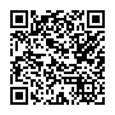 QR code for BHM839
