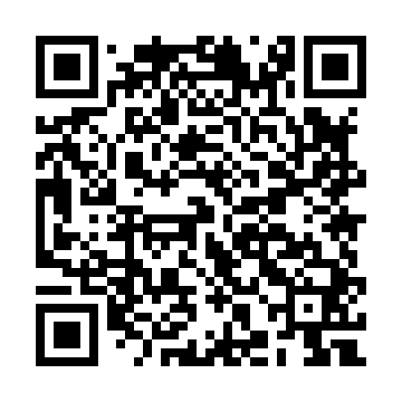 QR code for BHM840