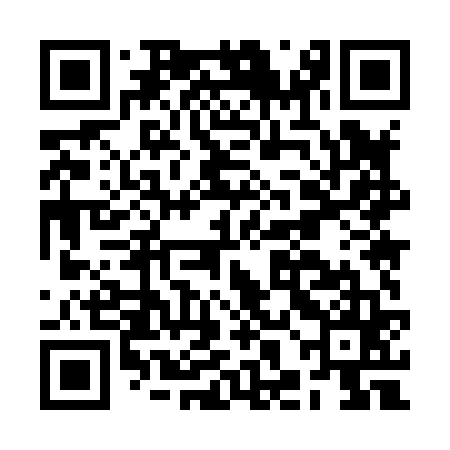 QR code for BHM865