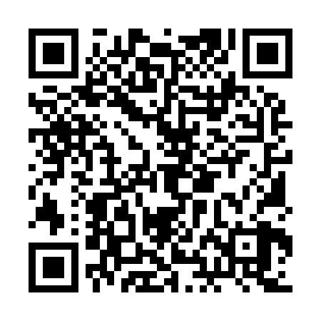 QR code for BHM928