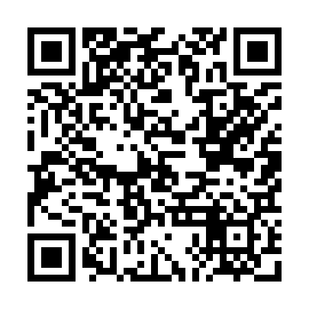 QR code for BHM929