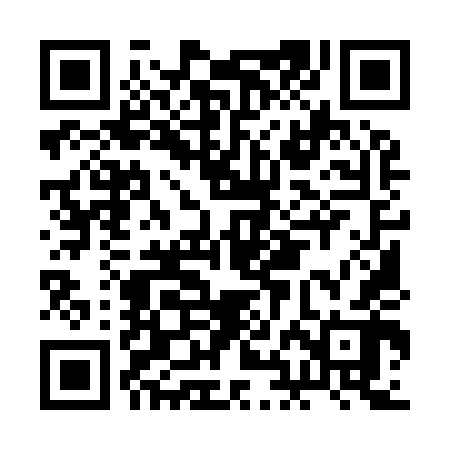 QR code for BHM942