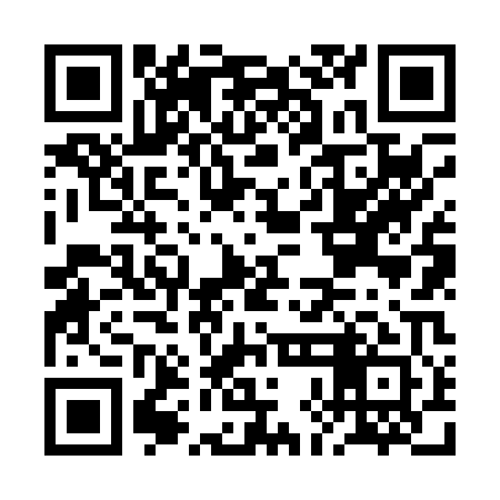 QR code for BHN001