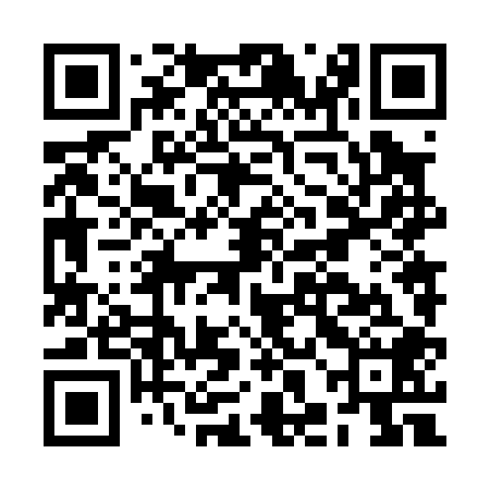 QR code for BHN008