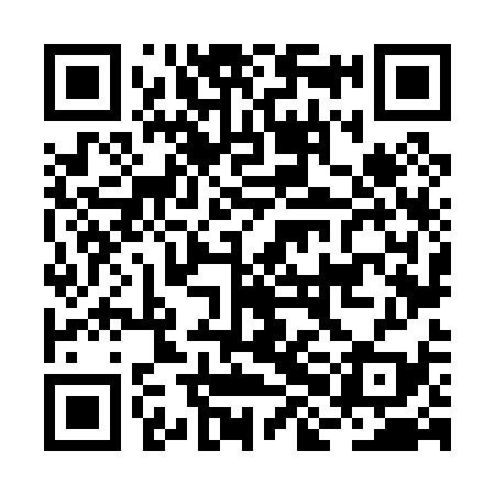 QR code for BHN039