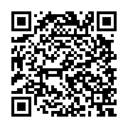 QR code for BHN059