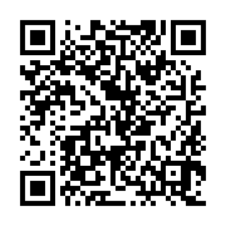 QR code for BHN082