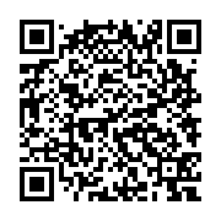 QR code for BHN131