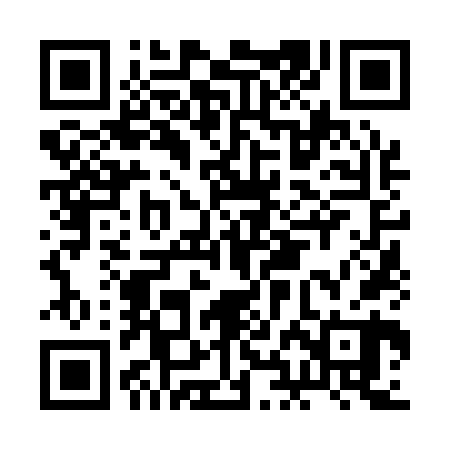 QR code for BHN160