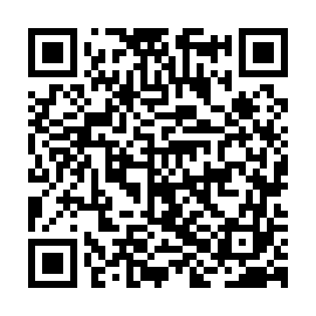 QR code for BHN163