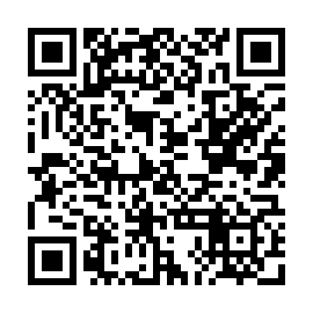 QR code for BHN169