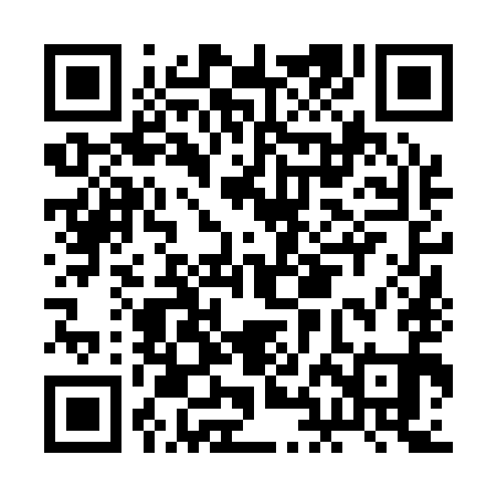 QR code for BHN191