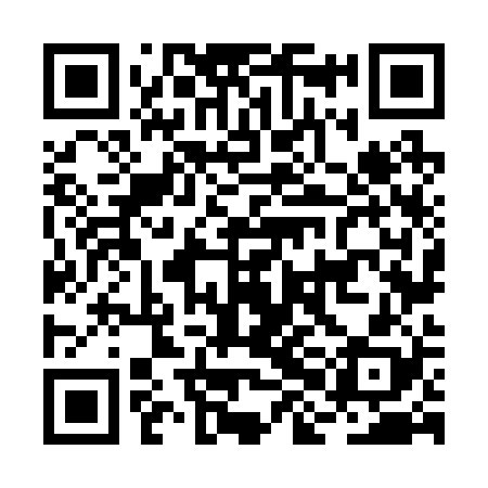 QR code for BHN228