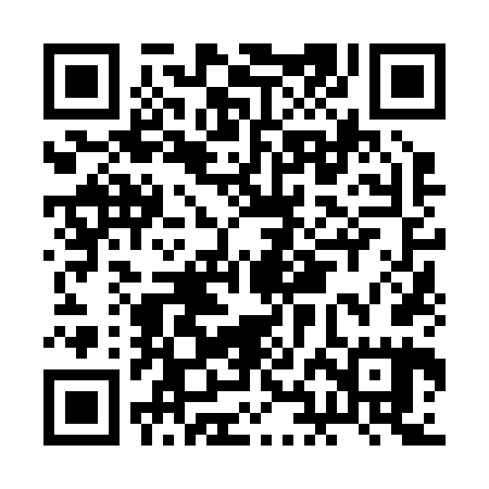 QR code for BHN265